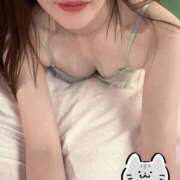 ヒメ日記 2026/02/01 16:42 投稿 みすず CCキャッツ