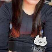 ヒメ日記 2026/02/02 14:22 投稿 みすず CCキャッツ