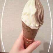 ヒメ日記 2026/02/03 14:22 投稿 みすず CCキャッツ