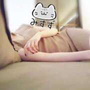 ヒメ日記 2026/02/05 11:42 投稿 みすず CCキャッツ