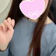 ヒメ日記 2026/02/10 12:03 投稿 みすず CCキャッツ