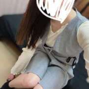 ヒメ日記 2026/02/10 16:22 投稿 みすず CCキャッツ