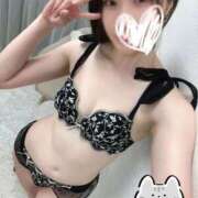 ヒメ日記 2026/02/10 19:42 投稿 みすず CCキャッツ