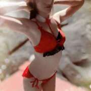 ヒメ日記 2026/02/10 20:03 投稿 みすず CCキャッツ