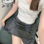 ヒメ日記 2026/02/11 19:03 投稿 みすず CCキャッツ