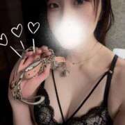 ヒメ日記 2026/02/11 22:42 投稿 みすず CCキャッツ