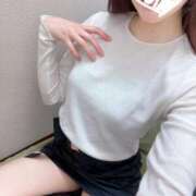 ヒメ日記 2026/02/12 12:03 投稿 みすず CCキャッツ