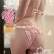 ヒメ日記 2026/02/12 16:42 投稿 みすず CCキャッツ