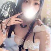 ヒメ日記 2026/02/13 22:22 投稿 みすず CCキャッツ