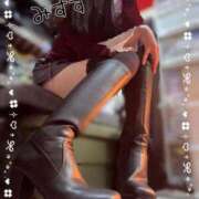 ヒメ日記 2026/02/14 18:42 投稿 みすず CCキャッツ