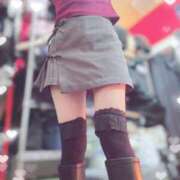 ヒメ日記 2026/02/15 23:02 投稿 みすず CCキャッツ