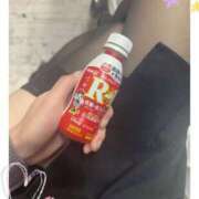 ヒメ日記 2026/02/16 13:22 投稿 みすず CCキャッツ