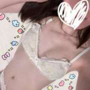 ヒメ日記 2026/02/17 02:02 投稿 みすず CCキャッツ