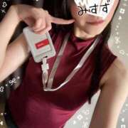 ヒメ日記 2026/02/18 19:02 投稿 みすず CCキャッツ