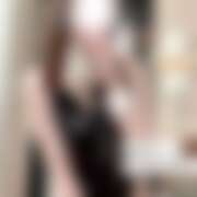 ヒメ日記 2026/02/18 22:42 投稿 みすず CCキャッツ