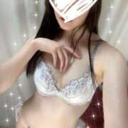 ヒメ日記 2026/02/18 23:42 投稿 みすず CCキャッツ