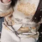 ヒメ日記 2026/02/19 16:42 投稿 みすず CCキャッツ