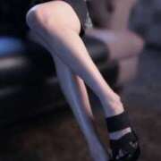 ヒメ日記 2026/02/21 19:22 投稿 みすず CCキャッツ