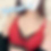 ヒメ日記 2026/02/22 10:22 投稿 みすず CCキャッツ