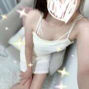 ヒメ日記 2026/02/23 21:22 投稿 みすず CCキャッツ