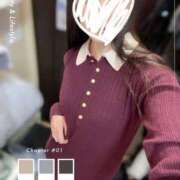 ヒメ日記 2026/02/26 14:42 投稿 みすず CCキャッツ