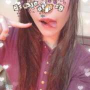 ヒメ日記 2026/02/26 15:42 投稿 みすず CCキャッツ