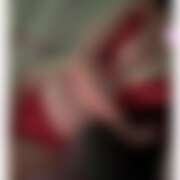 ヒメ日記 2026/02/26 21:03 投稿 みすず CCキャッツ