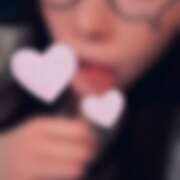 ヒメ日記 2026/02/28 22:02 投稿 みすず CCキャッツ