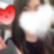 ヒメ日記 2026/03/02 14:42 投稿 みすず CCキャッツ