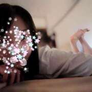 ヒメ日記 2026/03/02 15:41 投稿 みすず CCキャッツ