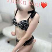 ヒメ日記 2026/03/02 20:42 投稿 みすず CCキャッツ