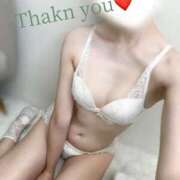 ヒメ日記 2026/03/02 21:03 投稿 みすず CCキャッツ