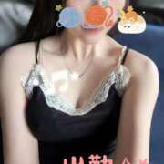 ヒメ日記 2026/03/03 10:22 投稿 みすず CCキャッツ