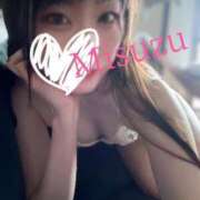 ヒメ日記 2026/03/03 13:02 投稿 みすず CCキャッツ