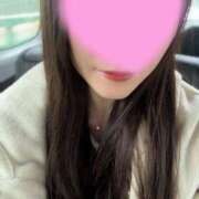 ヒメ日記 2026/03/03 15:22 投稿 みすず CCキャッツ