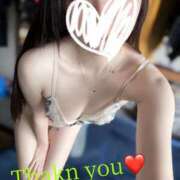 ヒメ日記 2026/03/04 00:21 投稿 みすず CCキャッツ