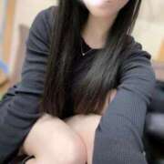 ヒメ日記 2026/03/04 18:22 投稿 みすず CCキャッツ