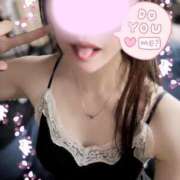 ヒメ日記 2026/03/05 20:42 投稿 みすず CCキャッツ