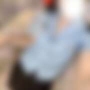 ヒメ日記 2026/03/06 15:42 投稿 みすず CCキャッツ