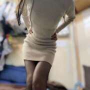 ヒメ日記 2026/03/06 16:42 投稿 みすず CCキャッツ