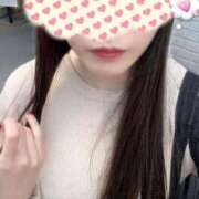 ヒメ日記 2026/03/06 17:42 投稿 みすず CCキャッツ