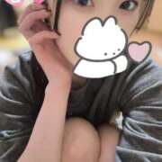 ヒメ日記 2026/03/07 16:22 投稿 みすず CCキャッツ