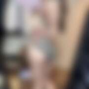 ヒメ日記 2026/03/09 16:41 投稿 みすず CCキャッツ