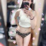 ヒメ日記 2026/03/09 19:22 投稿 みすず CCキャッツ