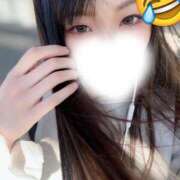 ヒメ日記 2026/03/11 11:41 投稿 みすず CCキャッツ