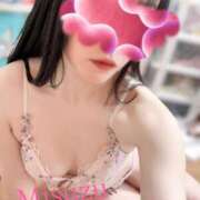 ヒメ日記 2026/03/12 10:22 投稿 みすず CCキャッツ