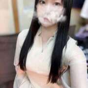 ヒメ日記 2026/03/12 12:42 投稿 みすず CCキャッツ