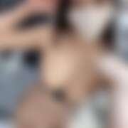 ヒメ日記 2026/03/12 15:42 投稿 みすず CCキャッツ