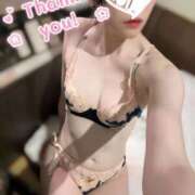 ヒメ日記 2026/03/13 00:42 投稿 みすず CCキャッツ