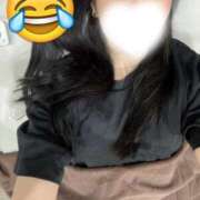 ヒメ日記 2026/03/13 17:02 投稿 みすず CCキャッツ